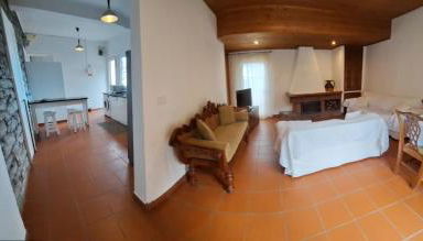 Valentina's House - Foto 5