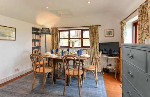 2 Bed in Pwllheli oc-trefae - Foto 16