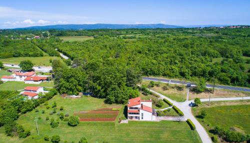 Apartments with parking space Manjadvorci, Marcana - 7445 - Foto 3