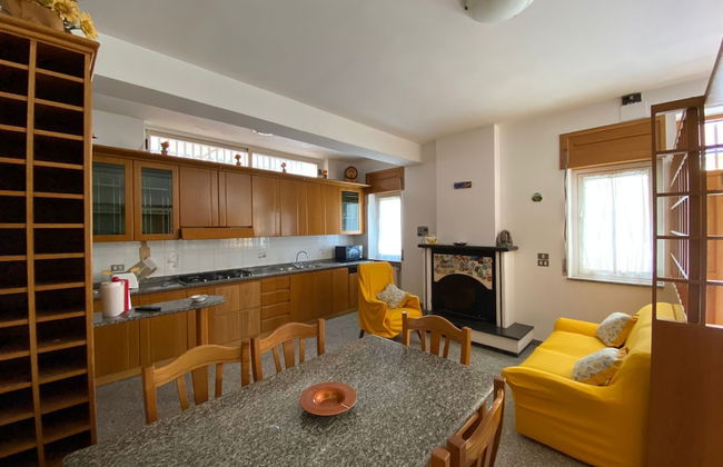 La Rosa - Home Relax - Foto 4