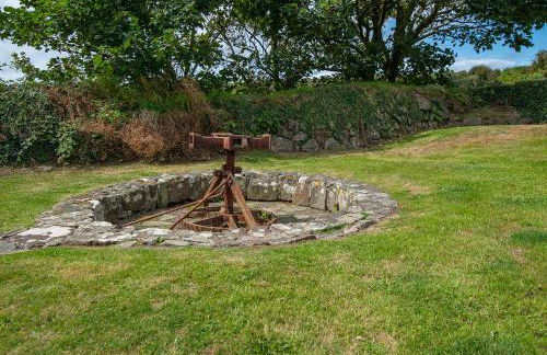 Ty Uchaf Mill - Photo 35