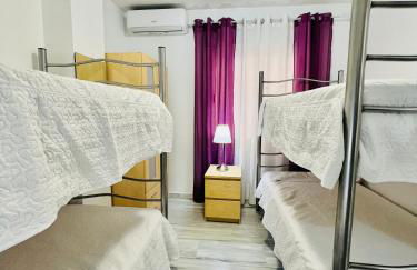 Precioso apartamento cerca del mar con wifi, piscina y parking - Photo 6