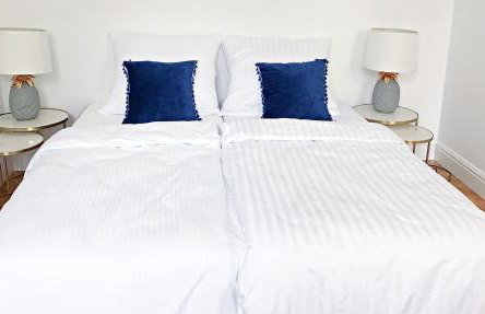 Apartament K11 - Foto 19