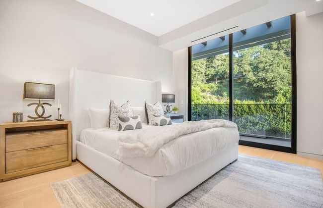 Hutton Modern - Foto 7