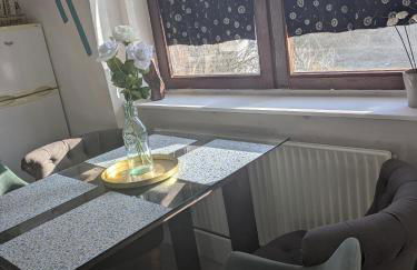 Kleine Sonnenstrahl-Oase - Photo 41