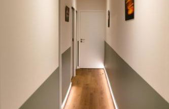 La Bûcherie - Appartement cœur de ville classé 3 étoiles - Photo 44