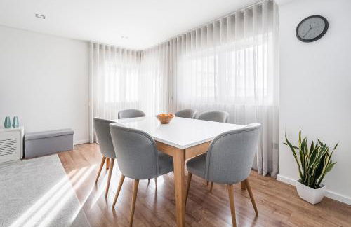 Fragosa Blue Beach - Foto 10