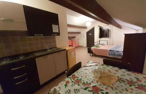 Villa Maria Pia - Foto 33