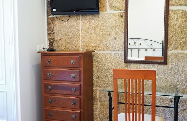 Casa Videira Turismo Rural - Foto 21