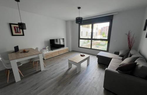 Apartamento de Lujo Gran Capitán en el Centro - Foto 9