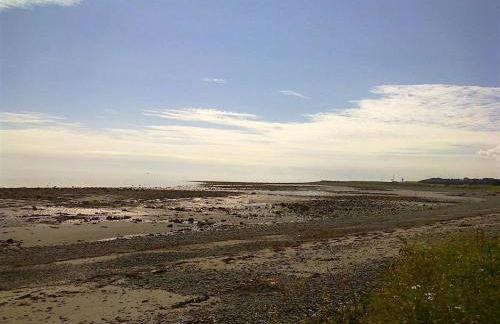 Ardwell House East Lodge - Photo 18