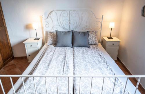 Old town studio and apartment - Foto 23