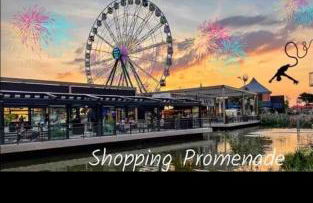 Bubble Home Relaxation and Modernity in Strasbourg - Foto 26