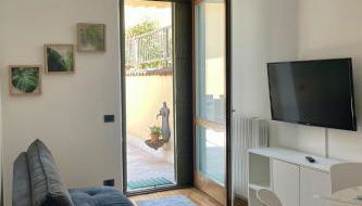 La terrazza del Longobardo - nel cuore storico di Verona - Foto 3