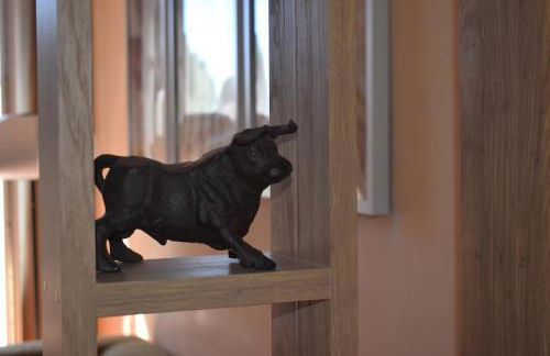 Charmant appartement pour 3 personnes près plage - Foto 12