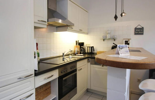 Ferienwohnung, Garding - Foto 3