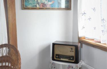 Cichosza - The Sound Of Silence - Foto 25