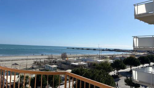 La Corte Dei Mari Acquamarina - Foto 5