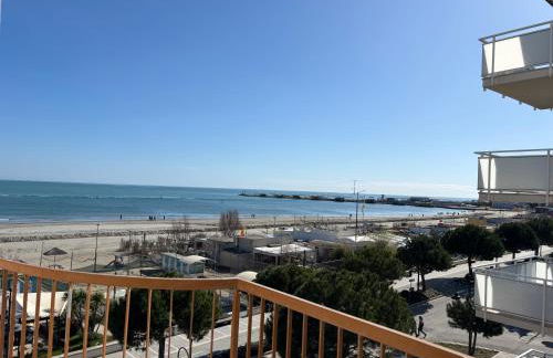 La Corte Dei Mari Acquamarina - Foto 5