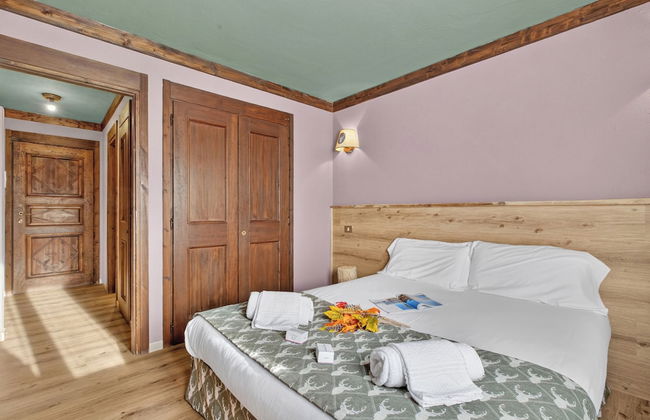 Grange Hike & Ski - Photo 44