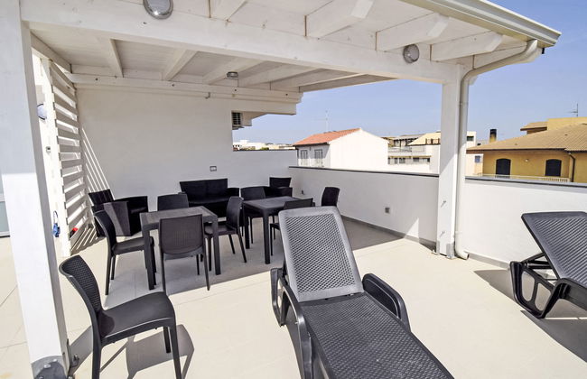 Talìa Sole - Foto 19