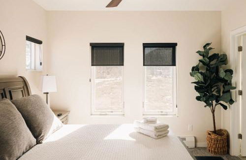 Lakefront - Trails - Skiing - Views - Georgetown - Foto 4