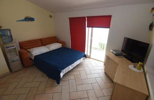 Apartments Roza - Foto 17