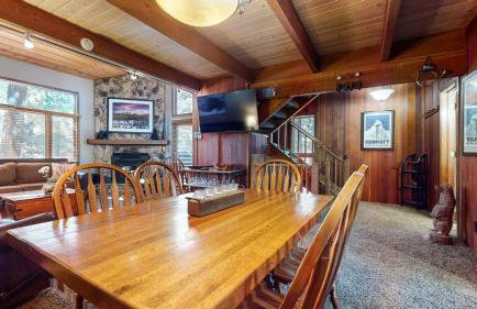 Winterset #33 condo - Foto 8