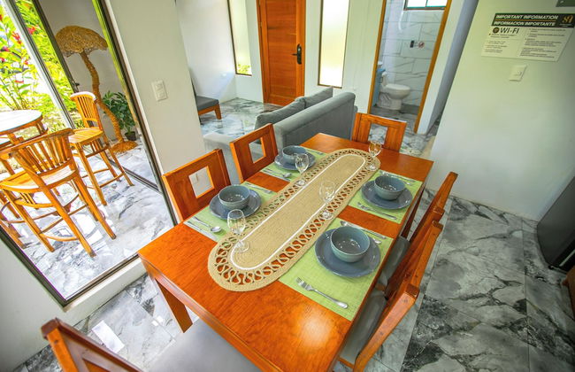 La Fortuna - Foto 39