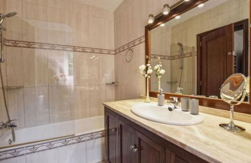 Villa Tortolas by Interhome - Foto 30