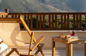 Atman Eco Lodge - Foto 8