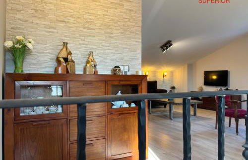 A PORTELA - Pereiro de Aguiar - Foto 28