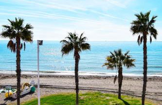 Letmalaga Cremades Sea Views - Foto 9