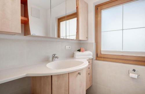 Schartenblick - Foto 76