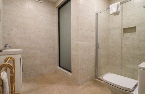 Bears Court Barn 4 - Foto 21