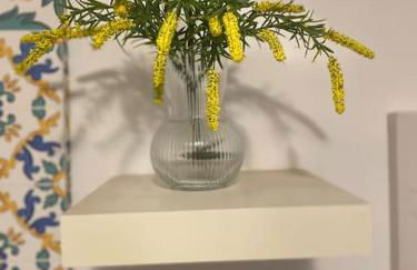 Vacanza a Catania House - Foto 14