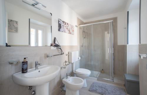 Alla Posta Family House - Foto 13