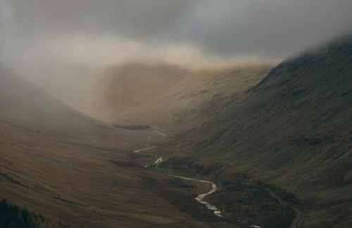 Auch - Cottages - Photo 13