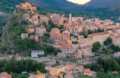 charmant studio dans résidence neuve et calme - Foto 11