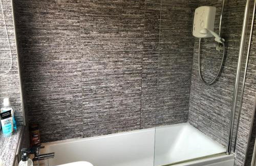 Cozy little house 3 minutes from Brunswick train - Foto 3