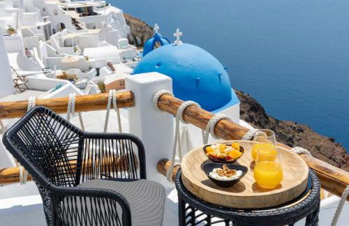 Luxus VIP Suites - Foto 42