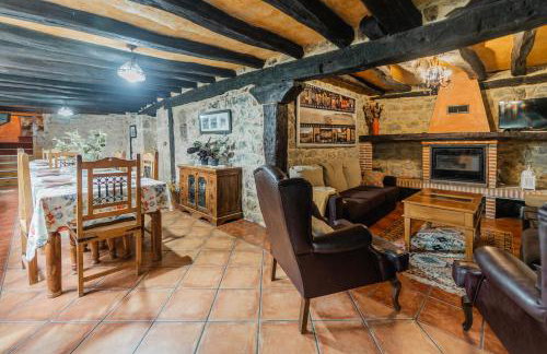 Cortijo las monjas - Foto 10