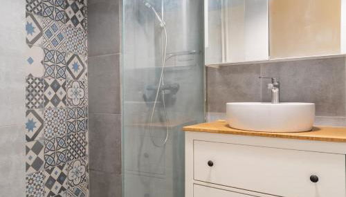 Appartement au cœur du 16e, proche Tour Eiffel - Foto 3