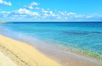 Le case di Pat - Casa Marea - Foto 54