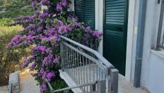 Studio Apartments Marra & Kech - Foto 3