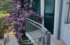 Studio Apartments Marra & Kech - Foto 3