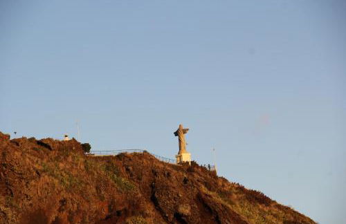 CRISTO REI APARTMENT - Foto 51