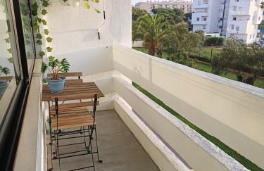 Estudio Taupe - Photo 13