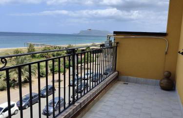 Casa Josè Suite Mare - Foto 20