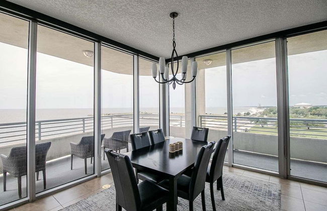 Ocean Club Deluxe - Foto 29